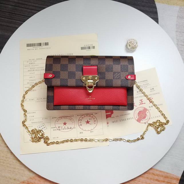 Lu bags 2020-10-28-684